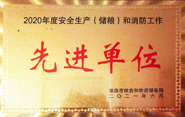 集团荣誉3