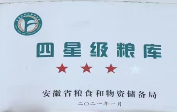 集团荣誉1