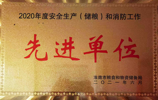 集团荣誉4