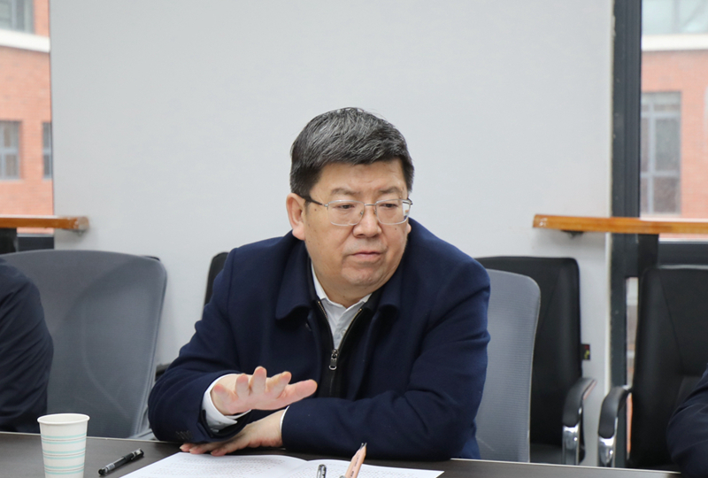 新闻用.jpg