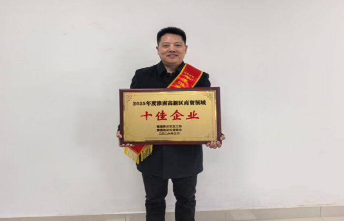 1未命名_副本 1未命名_副本