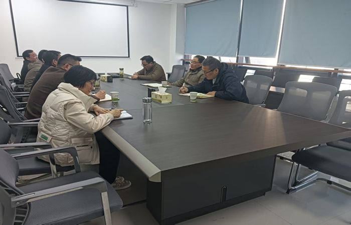 0b65782f6ea37cd43e9fd0f40f80f9b5_177000391594a0c7