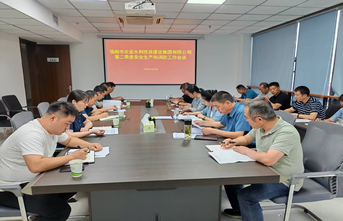 微信图片_20260706092805_103_60_副本