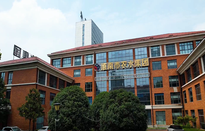 微信图片_2026-08-20_143803_781