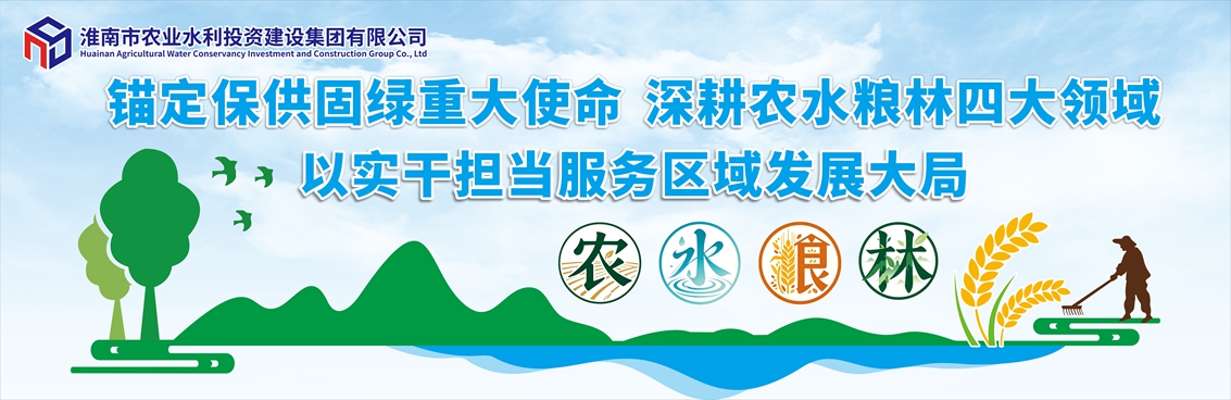 副本